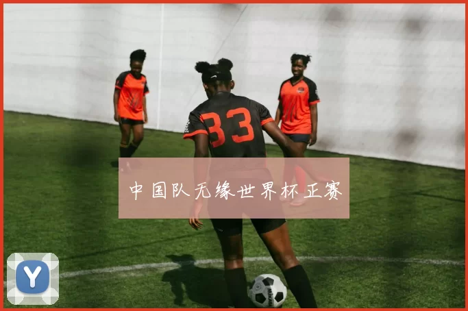 中国队无缘世界杯正赛